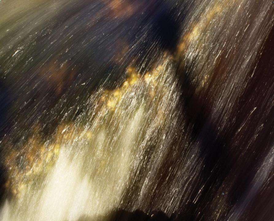 Metsätalous