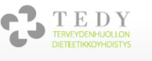 Oy, Kuntaliitto) - Tedy ry:n koulutuspäivät 20.-21.2.2013, Viestinnän työpajat 18.3.2013 ja 20.9.