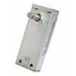 PAK-sarjan asennushyllyt Koodi Malli OVH 0 % Iskunpituus Aluslevy U-panta 906 PAK 35.3 255 11. 16. 21 35 mm 907 PAK 35.6 255 16. 21. 25. 30. 35. 42. 35 mm 908 PAK 45.3 255 11. 16. 21. 45 mm on 909 PAK 45.