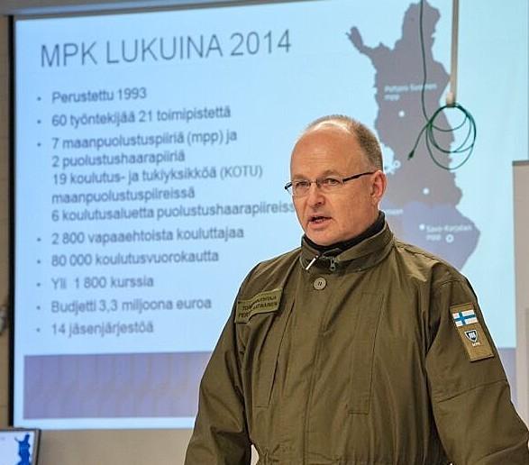 HYVÄT JOTOSTELIJAT Useissa viime sodissa maailmalla päätaistelut on käyty kaupungeissa ja muilla rakennetuilla alueilla.