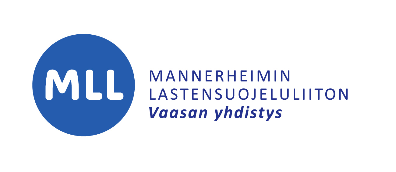 TOIMINTASUUNNITELMA 2015 MLL Vaasan