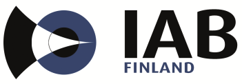 IAB Finland Vuosikokous 2008 5.3.