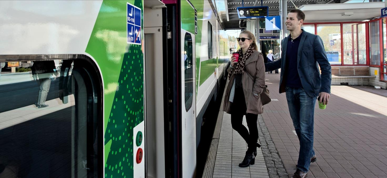 Ilmastotyön koordinointi Tiekartta tulevaisuuden kustannustehokkaille päästövähennystoimille