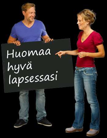 Turun yliopisto