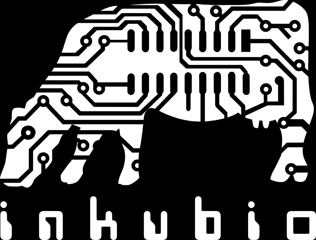 Inkubio ry Opintokysely 2011