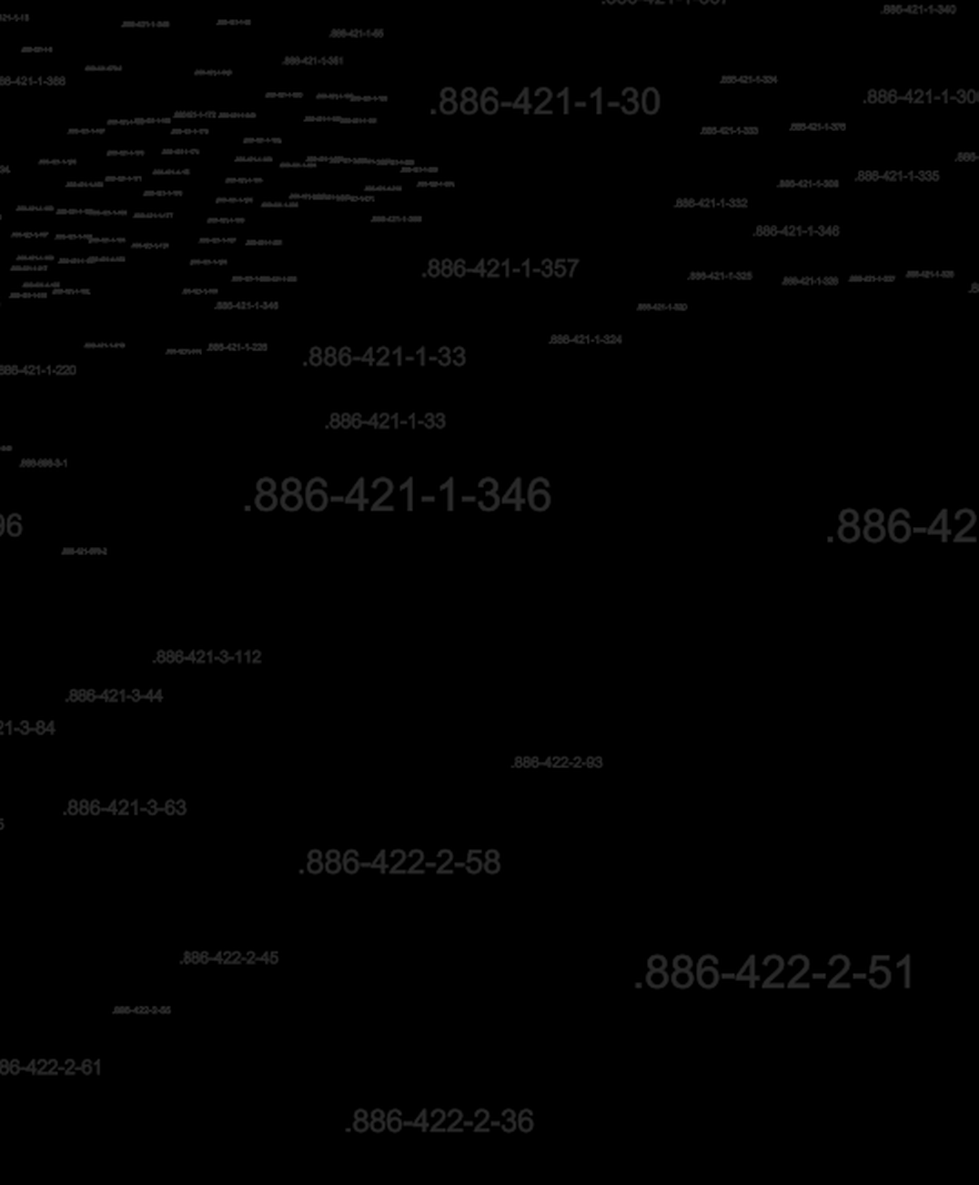 ÄIJÄ Tulosteen keskipisteen koordinaatit (ETRS-TM3FIN): N: 684077.8048096, E: 4433.9399 Karttatuloste ei ole mittatarkka.