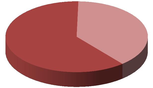 55 5 8 Ei huonoja puolia Jotain parannettavaa KUVIO 4. Opettajien mielipide käyttämänsä lukemaan opettamisen menetelmän toimivuudesta.