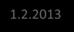 2.2014 Jatkohanke ajalle 1.3 30.9.2014 ( n.