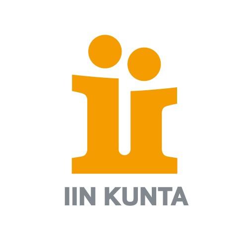 Ii kunnan laaja hyvinvointikertomus 2013-2016 HyTe-työryhmä 22.5.
