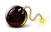 * nuori nainen, fibromyalgia, colon irritable, migreeni (muutoksia hermojärjestelmässä) thx-leikkaukseen/mastektomiaan/ selkäleikkaukseen gabapentinoidit (Clarke 2012, Schmidt 2013) Milloin