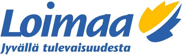Ilmasto- ja