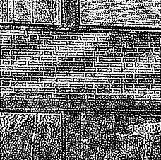 Kuv 3. Kuuopolynommuunnokn käyäyymnn r A:n rvoll. Vmml: A=-0.1, -0.5, -0.5 j -0.75. Vkuu kuv kymmnkrnn..4 Kuuoplnmnlmä Kuuopln on plonn kuuopolynom, jok on jkuv.