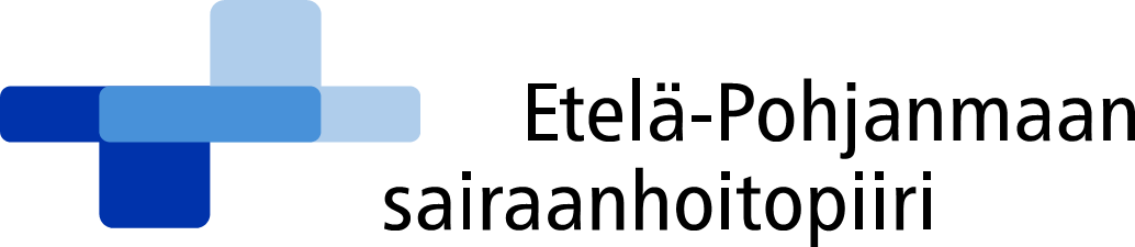 1 Alipainehaavanhoitolaite ja tarvikkeet Sopimuskausi 1.2.2015-31.1.2017, optio 31.1.2019 