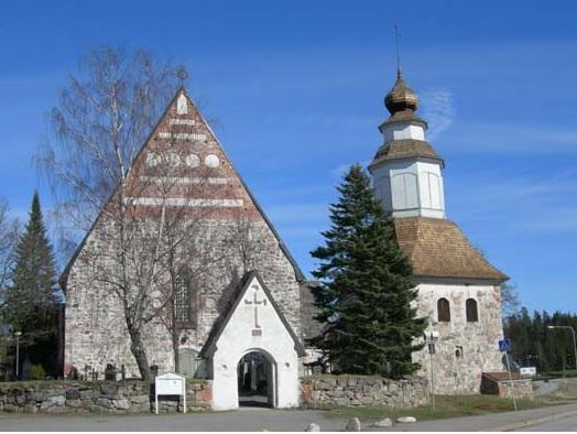 Tilaisuus aloitetaan lounaalla, jonka jälkeen pidetään virallinen vuosikokous. Lisäksi Tapani Kalmi kertoo, mitä uutta suvusta on löytynyt viimeisen vuoden aikana. Ilmoittautumiset 8.7.