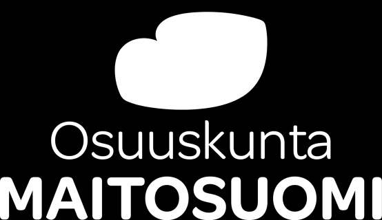 Maitotilojen laatusopimuskoulutus