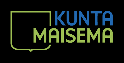 Tiedä Vertaa - Ohjaa Maisema-raportti Kauniainen versio