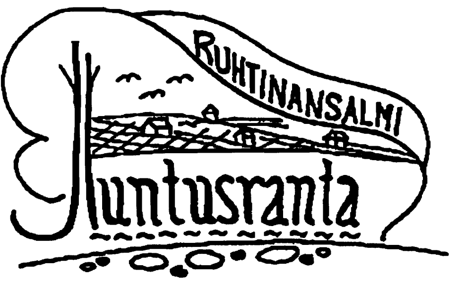 Ruhtinansalmen kyläsuunnitelma Ruhtinansalmen kyläsuunnitelman tavoite on elämän laadun parantaminen kylällä palveluja kehittämällä sekä kylän ympäristöä hoitamalla.