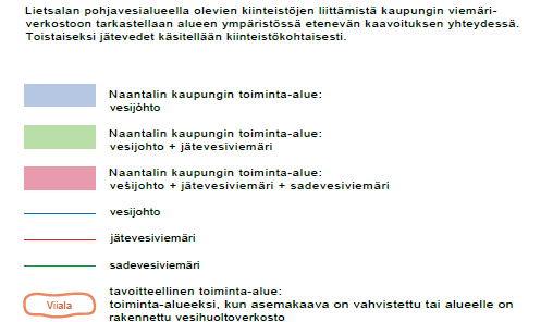 21. Ote Naantalin kaupungin