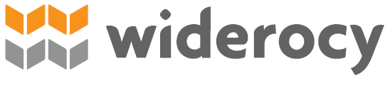 Widerocy Oy on vuonna 2007 perustettu täyden palvelun yritys. Toimimme pääasiassa Pirkanmaalla ja pääkaupunkiseudulla.