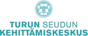 uudelleen rakentaminen