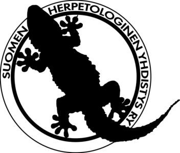 Suomen herpetologinen yhdistys ry Harrastajakyselyn 2012 tulokset Sivu 12 Loput kehittymistoiveista ovat itsekkäämpiä : saataville lisää lajeja/värimuotoja, lisää tarvikeita, ei kieltoja ja lisää