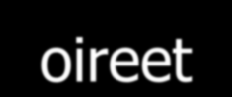 Terveys ja päivittäiset oireet 60 % 50 % 40 % 30 % 20 % 6. tyttö 9. tyttö 6.