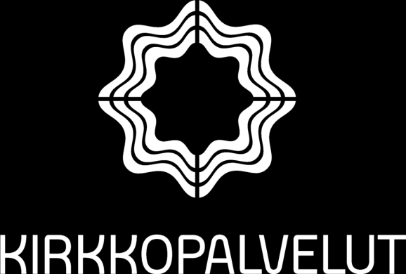 Kirkonpalvelijat ry:n OPINTO- JA