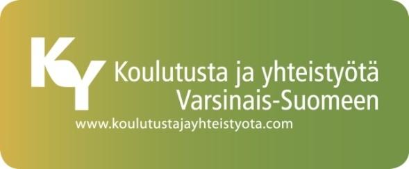 Mittarit virtauma (kuinka monta opiskelijaa on osallistunut vuoden aikana koulutukseen) sukupuoli: miesten ja naisten osuus virtaumasta äidinkieli: suomen-, ruotsin-