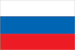 Ukrainan ja Venäjän kokovertailu Väestö (miljoonaa) 44 ( 3 x) 142 BKT 176 (12 x) 2113 ($ miljardia) Budjettitulot 57 ( 8 x) 439 ($ miljardia)