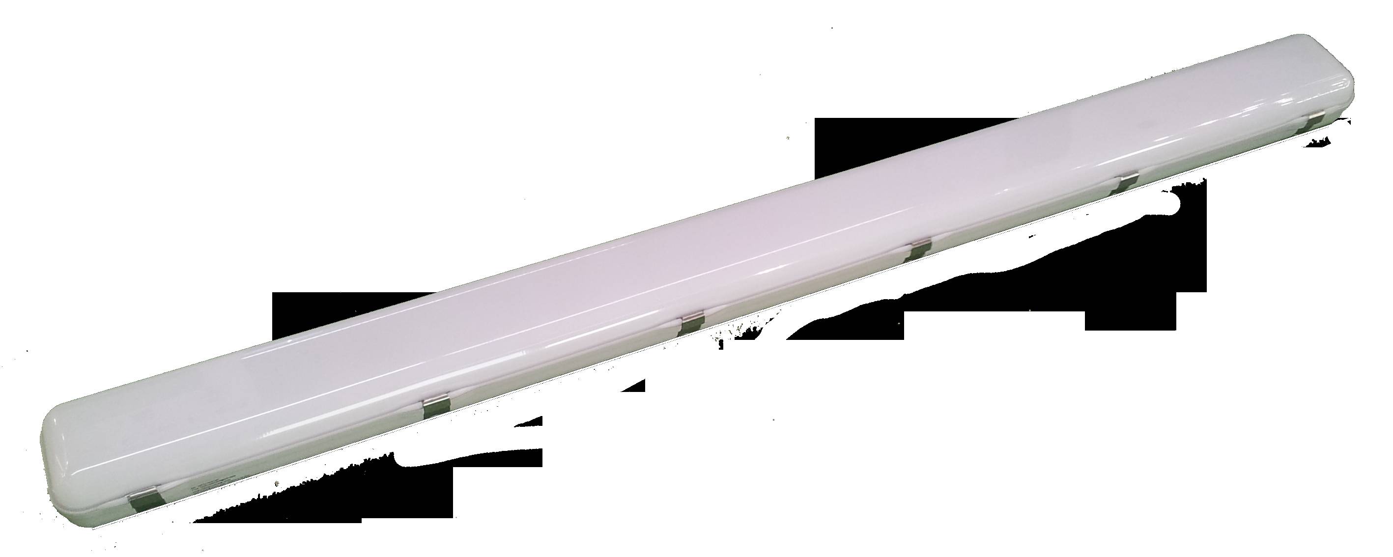 LED SUB Light IP65 50W Powerled 4200 Lumen 2x58W CFL 93 135 1575 160 179,00 Valon väri: 4000K 170-265V LED 9 G24 IP65