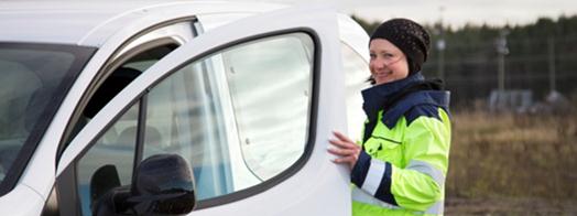 Palkkaus ja palkitseminen Palkankorotukset KVTES:n soveltamisalan piirissä viranhaltijan/työntekijän tehtäväkohtaista palkkaa tai siihen rinnastettavaa kuukausipalkkaa korotettiin 1.7.