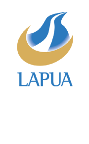 LAPUAN KAUPUNKI