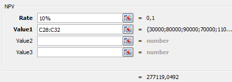 Liike-elämä matematiikka Tehtävie ratkaisut Luku 9 