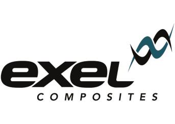 Exel Compositesin tavoite on