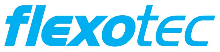 1-komponenttinen polyuretaanipohjainen julkisivusaumausmassa DIN 18540/F BS - ISO 11600/F/25LM - BS 6920-1:2000 - CE-CERTIFIED 1 Tuotekuvaus on 1-komponenttinen, korkealuokkainen, pysyvästi