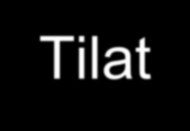 Tilat