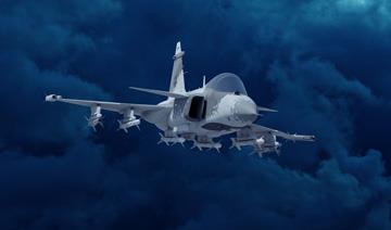 HX Hornetin seuraaja Kotimaisen ylläpitokyvyn varmistaminen osallistumalla kaluston käyttöönottoon, integrointiin jne.