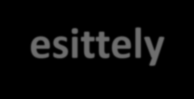 sopimusyhteistyö