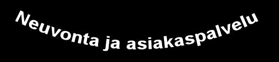 Organisaatio Hallintoosasto Talous Henkilöstö Ohjausosasto Alkoholihallinnon ohjaus Sosiaali- ja terveydenhuollon ohjaus Ympäristöterveydenhuollon ohjaus Yksityiset luvat ja sosiaalihuollon valvonta