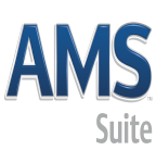 AMS Kentänhallintaohjelmisto & DeltaV Automaatiojärjestelmä AMS Kentänhallintaohjelmisto Kurssi A1 AMS Perusteet Kurssin avulla osallistuja saa peruskoulutuksen Asset Management Solutions (AMS)