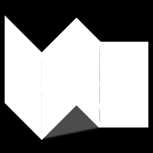 Viivojen pituuksien laskenta ja tilastot QGIS Tutorials and Tips Author Ujaval Gandhi http://google.