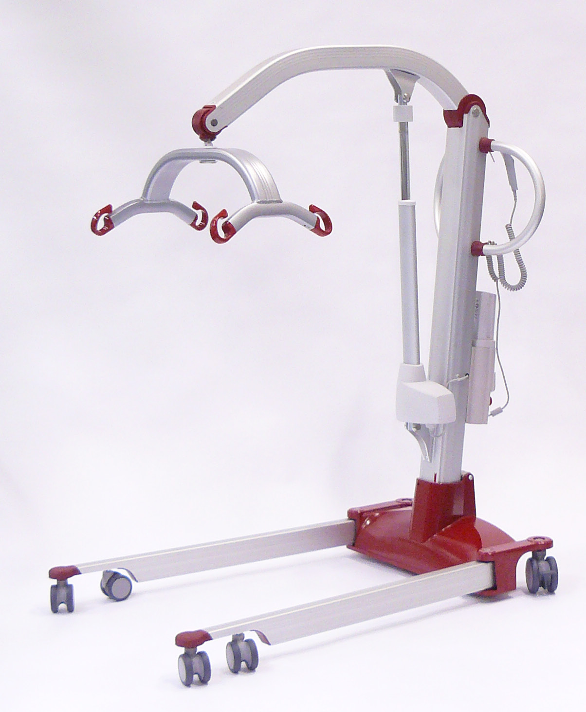 Molift MOVER