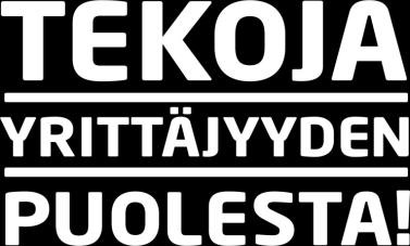 HALLITUKSEN PÄÄTÖKSIÄ Naisjaoston tiedotus ja talousvastaavaksi hyväksyttiin Mervi Hakala Naisjaoston ehdotuksen mukaisesti.