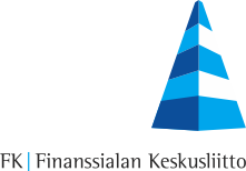 Finanssialan Keskusliiton