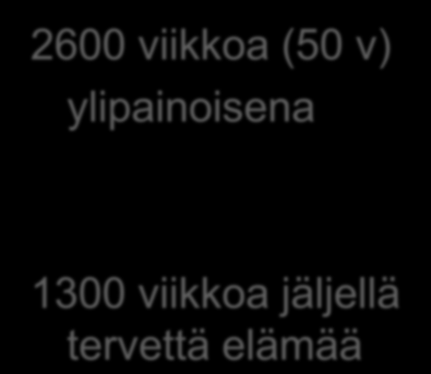 Epäilyttääkö?