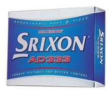 SRIXON Z-STAR SRIXON Z-URC - Monikerrospallo, jossa pehmeä ja ohut ionomeerikuori - Uuden aikakauden moderni 3-kerrospallo - Pitkälentoinen puumailoilla mutta spinnaava lähipelissä - Srixonin pehmein