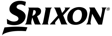 Srixon golfpallot ovat saavuttaneet valtavan suosion PGA-pelaajien keskuudessa. Monet huippupelaajat Vijay Singhin ja Jim Furykin johdolla ovat vaihtaneet Srixon palloihin, eikä syyttä.