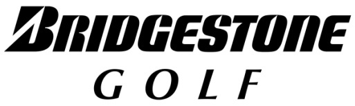 . BRIDGESTONE e6+ BRIDGESTONE TOUR B330 - Pehmeä Surlyn kuori, 3-kerros pallo - 4-kerros pallo, joka on optimoitu suurille mailanpään nopeuksille - Huippusuosittu logopallona!