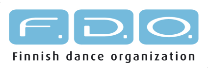 Finnish Dance Organization