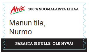 Suomalaisella sialla on asiat hyvin Tuottajat ja tilojen työntekijät seuraavat sikojen hyvinvointia päivittäin.